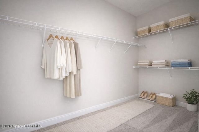 2423 Pinwherry Street NW, Palm Bay, FL 32907