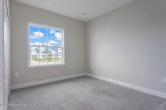 2423 Pinwherry Street NW, Palm Bay, FL 32907