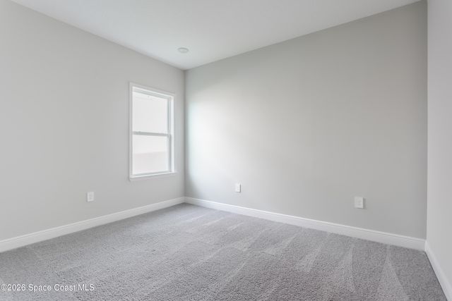 2423 Pinwherry Street NW, Palm Bay, FL 32907