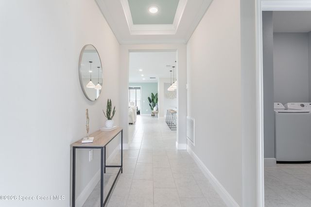 2423 Pinwherry Street NW, Palm Bay, FL 32907