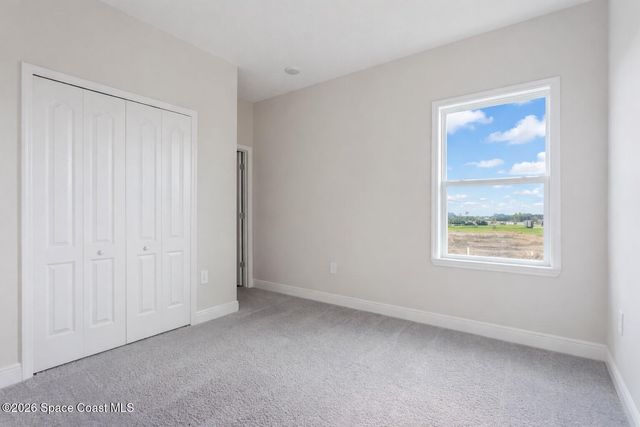 2423 Pinwherry Street NW, Palm Bay, FL 32907