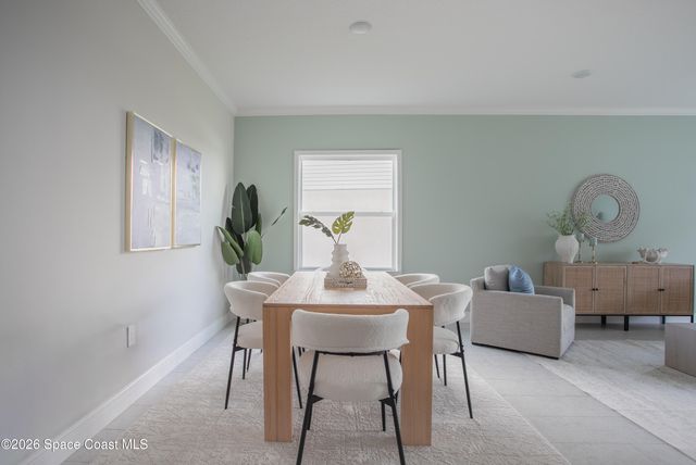 2423 Pinwherry Street NW, Palm Bay, FL 32907