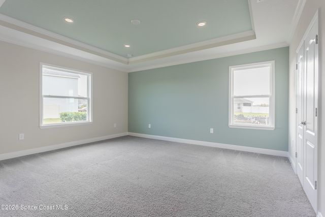 2423 Pinwherry Street NW, Palm Bay, FL 32907