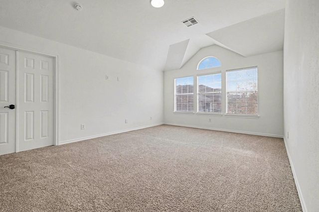 19026 Canyon Frost Drive, Tomball, TX 77377