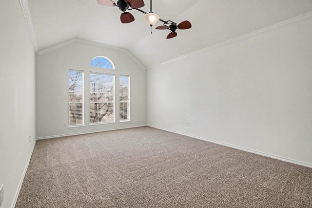 19026 Canyon Frost Drive, Tomball, TX 77377