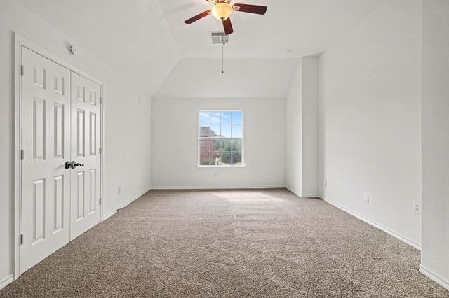 19026 Canyon Frost Drive, Tomball, TX 77377