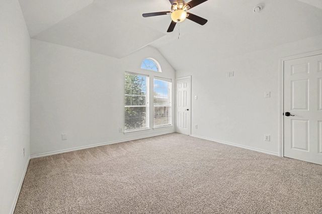 19026 Canyon Frost Drive, Tomball, TX 77377