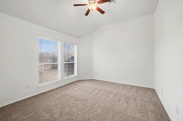 19026 Canyon Frost Drive, Tomball, TX 77377