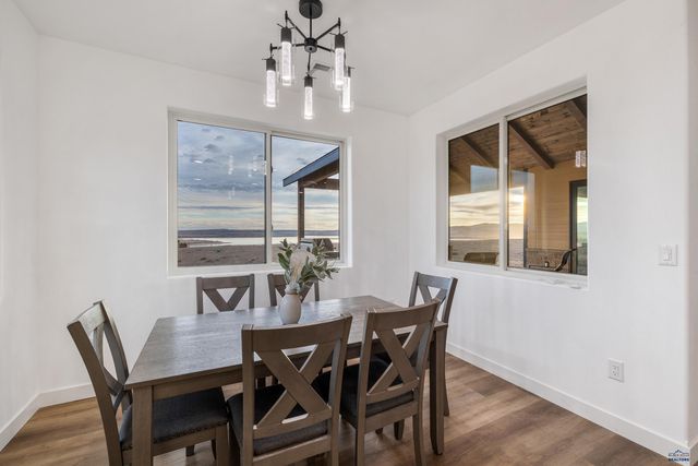 13307 SUNUP LN, Hot Springs, SD 57747