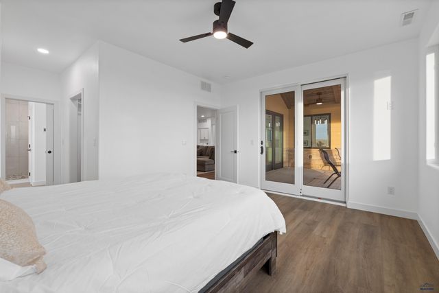 13307 SUNUP LN, Hot Springs, SD 57747