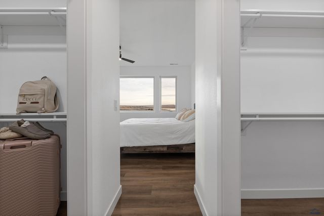 13307 SUNUP LN, Hot Springs, SD 57747