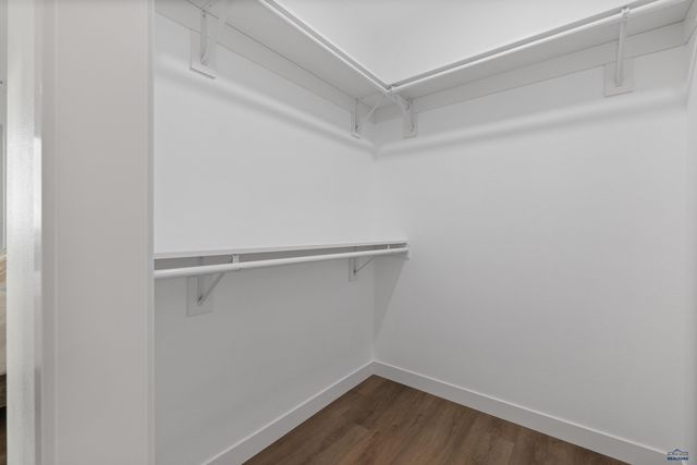 13307 SUNUP LN, Hot Springs, SD 57747