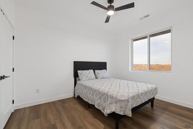 13307 SUNUP LN, Hot Springs, SD 57747