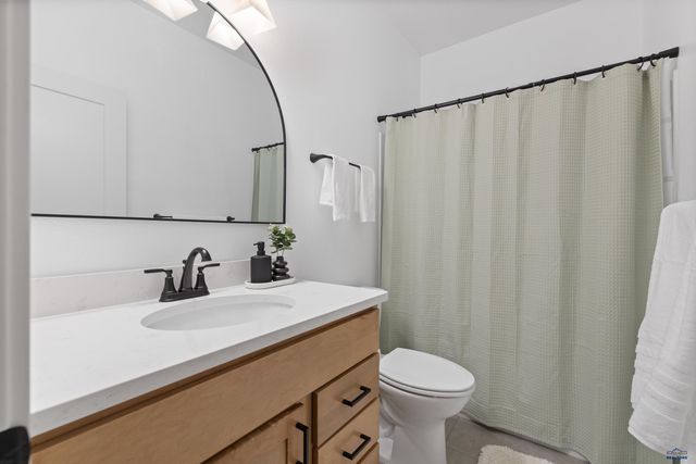 13307 SUNUP LN, Hot Springs, SD 57747