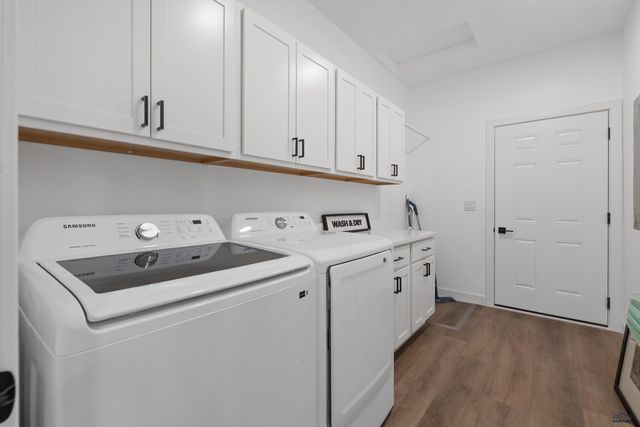 13307 SUNUP LN, Hot Springs, SD 57747