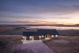 13307 SUNUP LN, Hot Springs, SD 57747