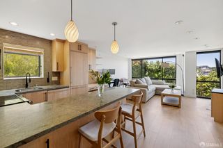 2295 Vallejo Street 405, San Francisco, CA 94123