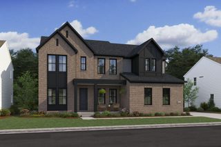5405 CROSS LN #LOT 202, Woodbridge, VA 22192