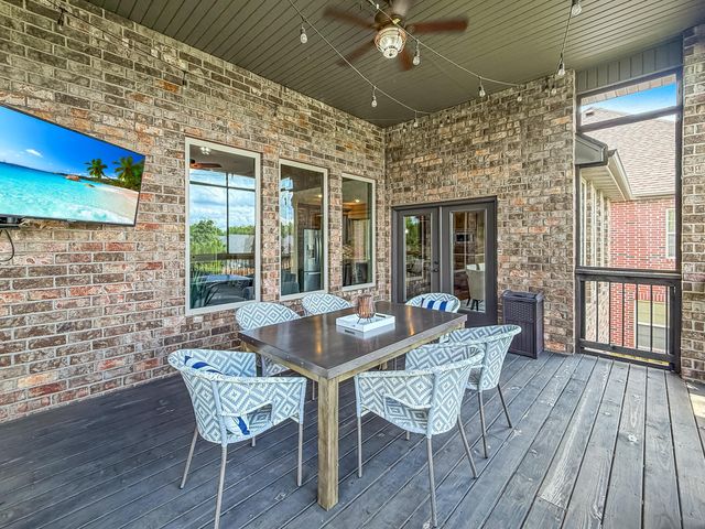 827 E Beaufort Street, Nixa, MO 65714