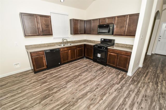 29626 Woodsons Shore Drive, Spring, TX 77386