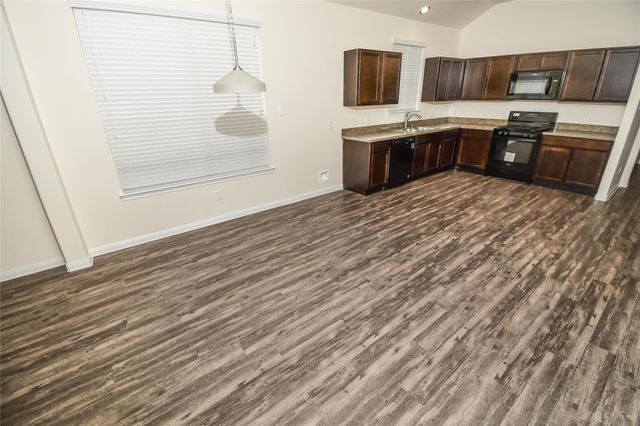 29626 Woodsons Shore Drive, Spring, TX 77386