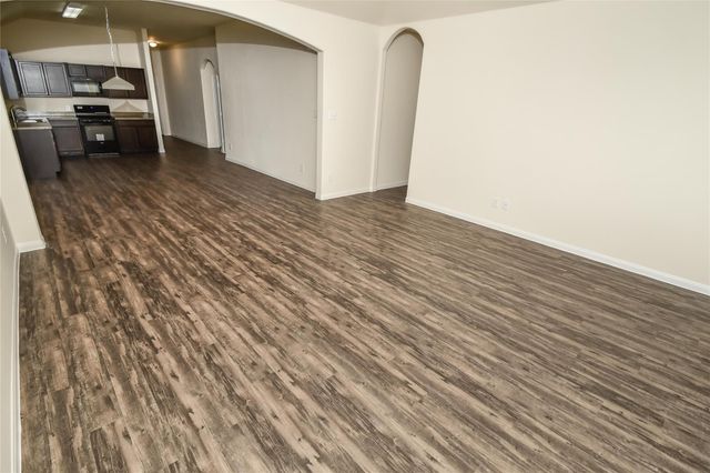 29626 Woodsons Shore Drive, Spring, TX 77386