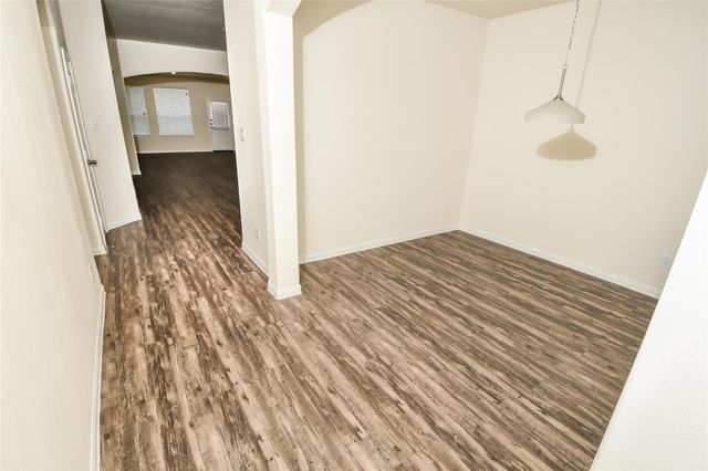 29626 Woodsons Shore Drive, Spring, TX 77386