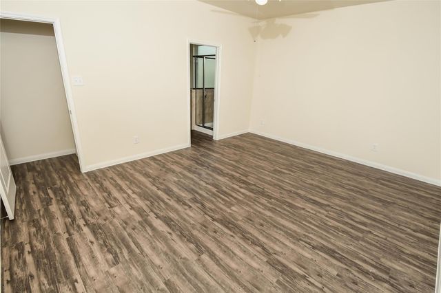 29626 Woodsons Shore Drive, Spring, TX 77386