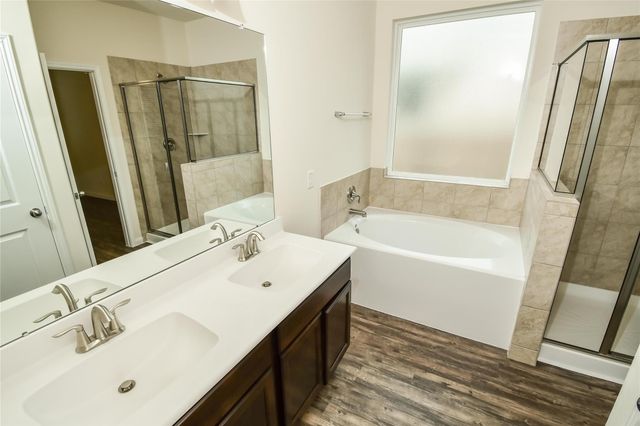 29626 Woodsons Shore Drive, Spring, TX 77386