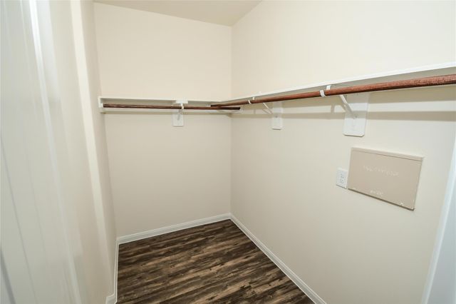 29626 Woodsons Shore Drive, Spring, TX 77386