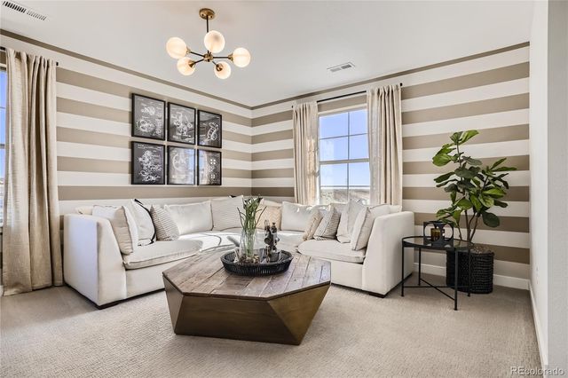 24564 E Kettle Court, Aurora, CO 80016