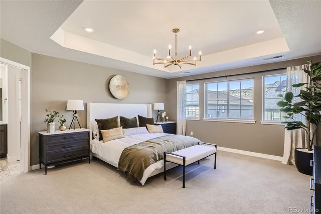 24564 E Kettle Court, Aurora, CO 80016