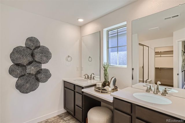 24564 E Kettle Court, Aurora, CO 80016