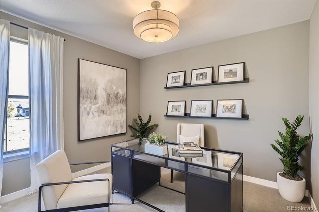 24564 E Kettle Court, Aurora, CO 80016