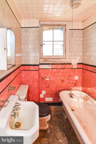 613 HARDING PL, Baltimore, MD 21211
