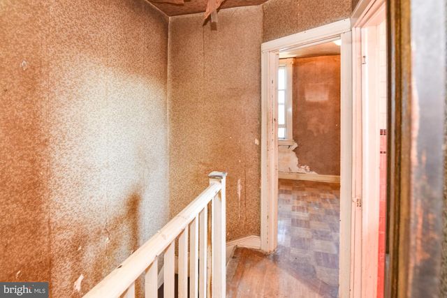 613 HARDING PL, Baltimore, MD 21211