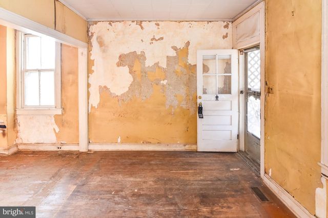 613 HARDING PL, Baltimore, MD 21211