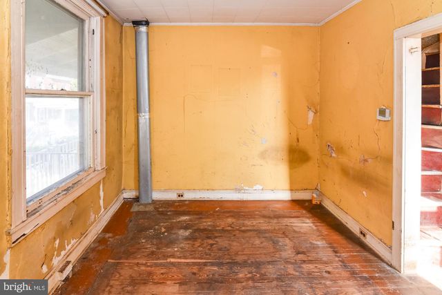 613 HARDING PL, Baltimore, MD 21211