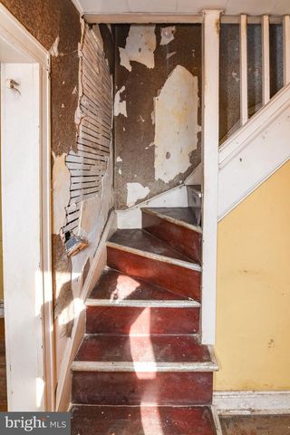 613 HARDING PL, Baltimore, MD 21211