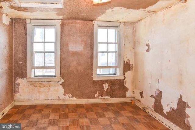 613 HARDING PL, Baltimore, MD 21211