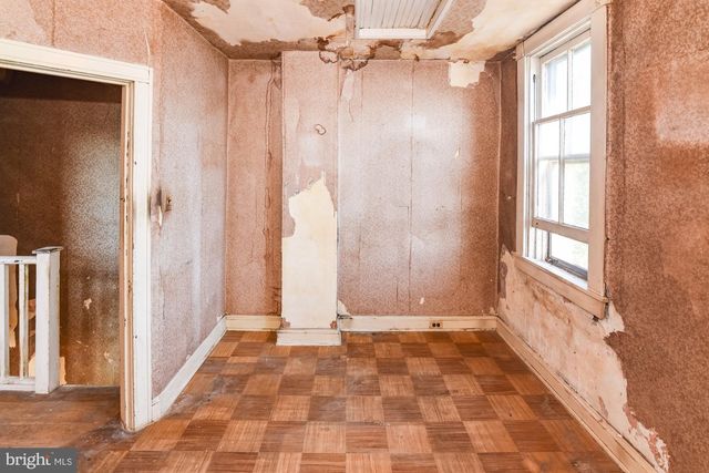 613 HARDING PL, Baltimore, MD 21211