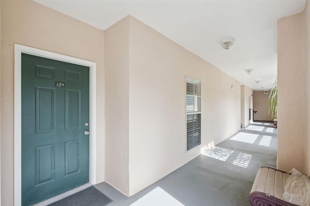 529 WATER STREET 529, Celebration, FL 34747