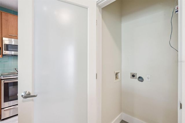 529 WATER STREET 529, Celebration, FL 34747