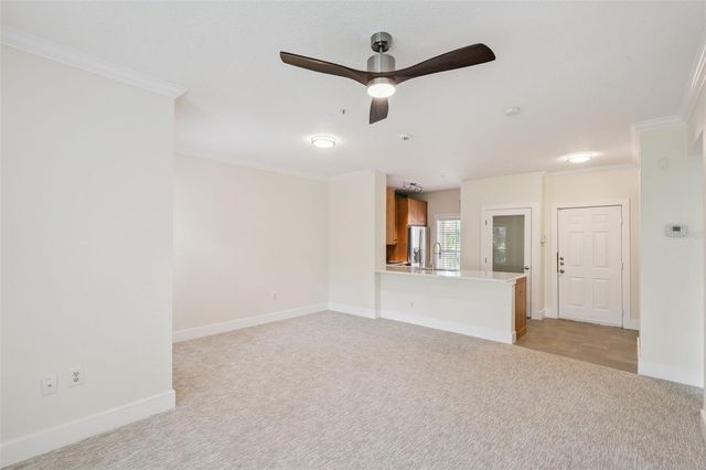 529 WATER STREET 529, Celebration, FL 34747
