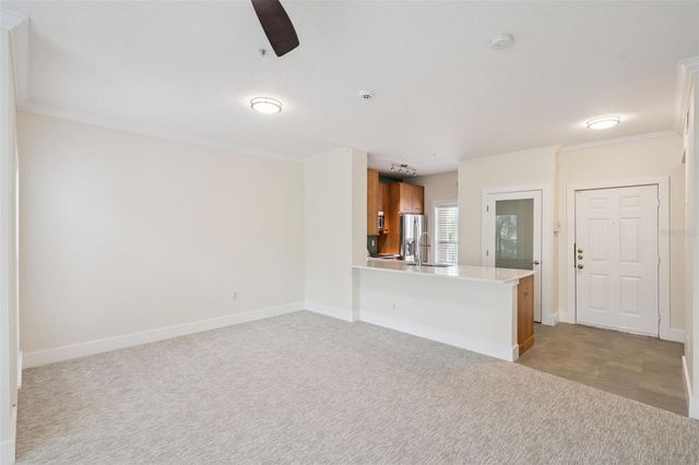 529 WATER STREET 529, Celebration, FL 34747