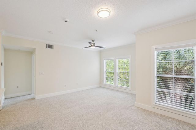 529 WATER STREET 529, Celebration, FL 34747