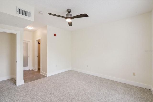 529 WATER STREET 529, Celebration, FL 34747