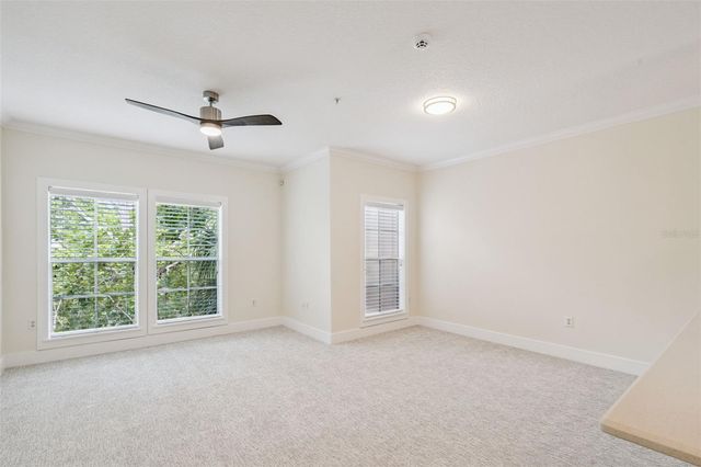 529 WATER STREET 529, Celebration, FL 34747