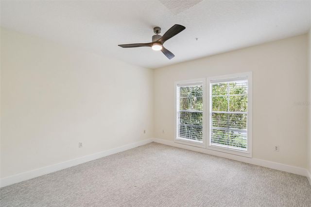 529 WATER STREET 529, Celebration, FL 34747