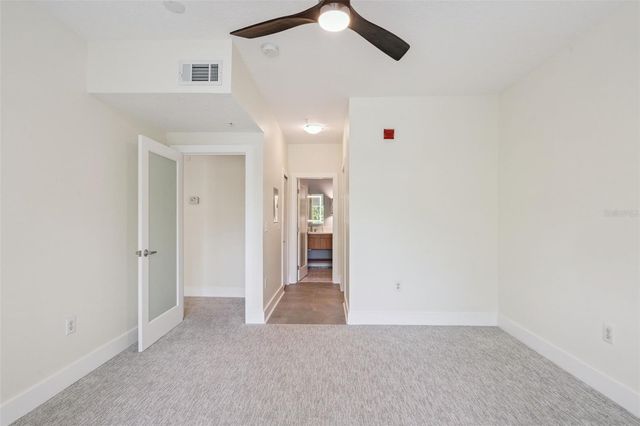 529 WATER STREET 529, Celebration, FL 34747